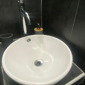 Habitación Individual Pequeña